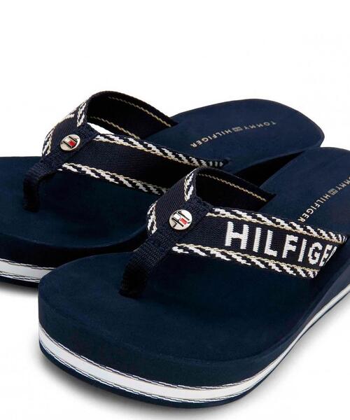 Gallery a09912 uew1ssrd