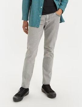 PANTALÓN VAQUERO 511™ SLIM FIT POSTIVE SPACE ADVANCE