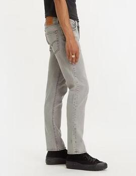 PANTALÓN VAQUERO 511™ SLIM FIT POSTIVE SPACE ADVANCE