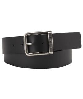 ALDERPOINT BELT REGULAR BLACK