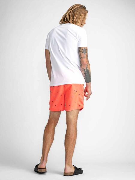 Gallery a09980 h3jniay5