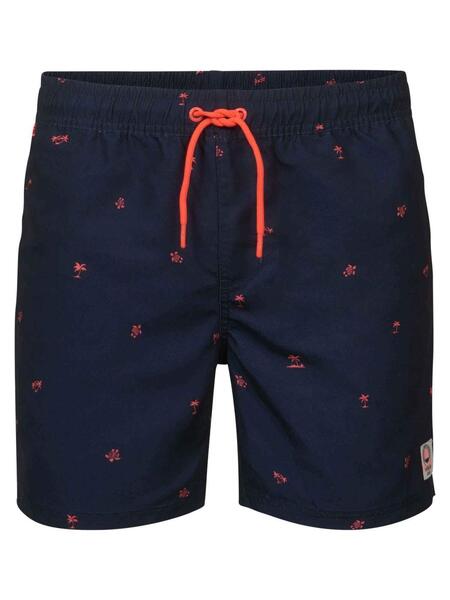 Gallery a09981 cd3lweqs