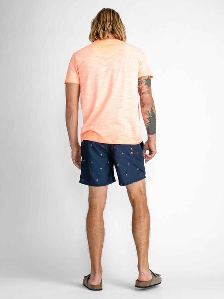 Gallery a09981 2lu61rs5