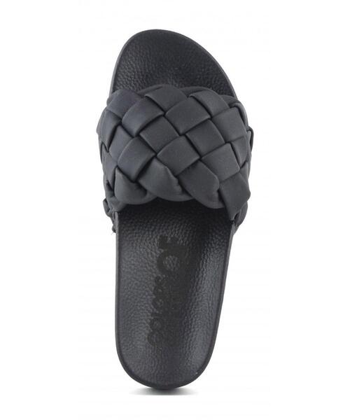 Gallery a10046 jf6agcvd