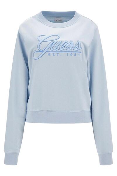 Sudadera Guess Hombre