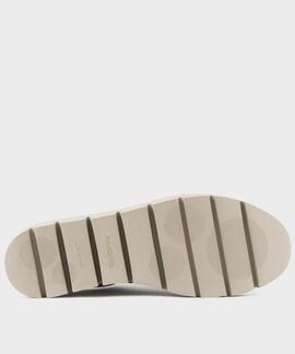 ZAPATILLAS PANCHIC SLIP ON P05 POWDER PINK
