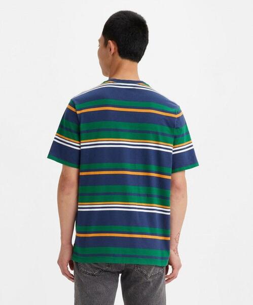 Gallery a09215 zqimpxaf