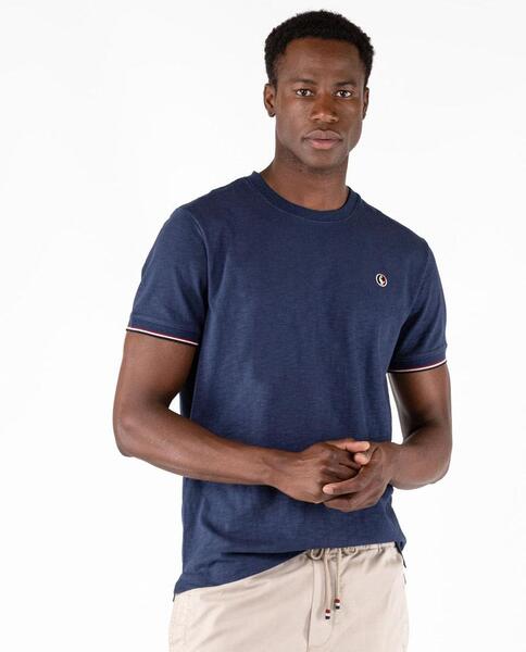 Gallery a10203 apbozk6p