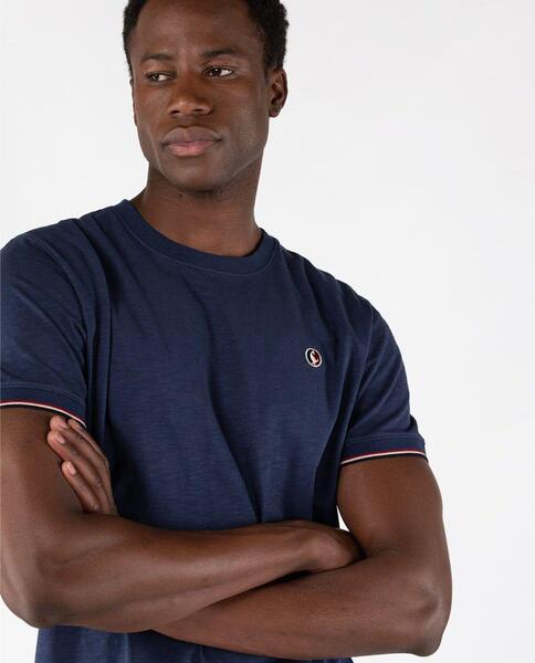 Gallery a10203 krjswcia