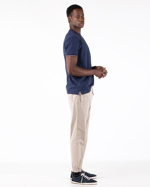 Gallery a10203 xuuudyg6