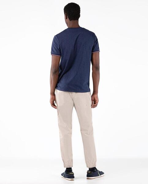 Gallery a10203 2qa4ligf