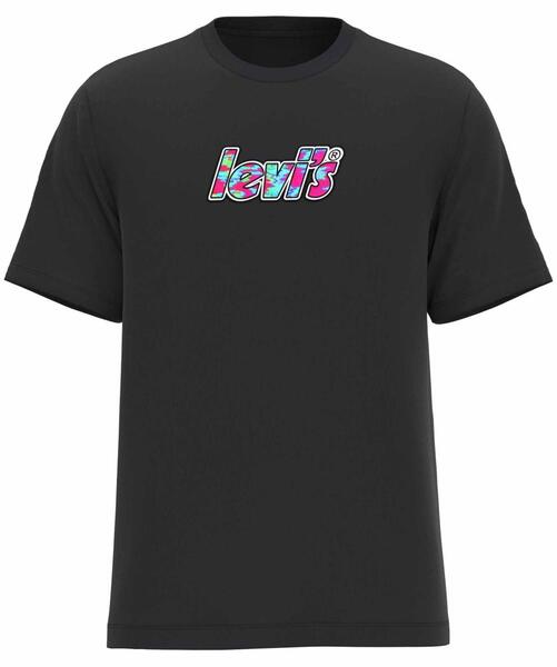 Gallery a10241 u6naqdgp