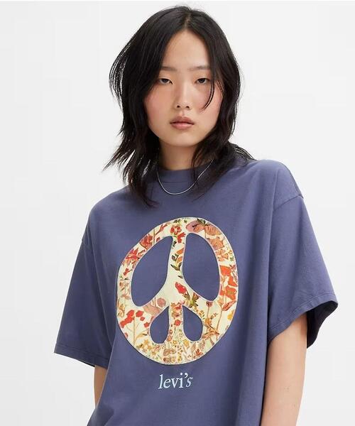 Gallery a10251 jcytmgew