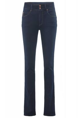 SECRET SLIM FIT EN DENIM AZUL INDIGO