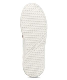 ZAPATILLAS XENIA W. CIPRIA / WHITE / SAND