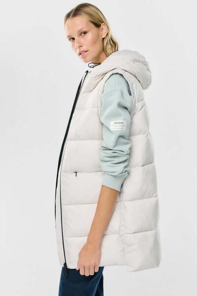 Gallery a08989 laltwjdv