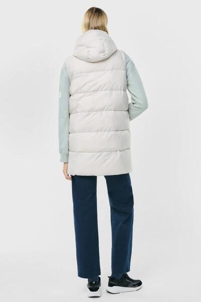 Gallery a08989 t8ocsecz