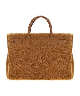 BOLSO RUE MADAM PARIS LODGE T COOKIE