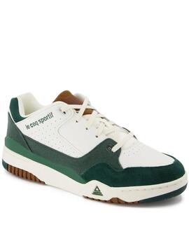 ZAPATILLAS DYNACTIF T1000 FELT PINE GROVE