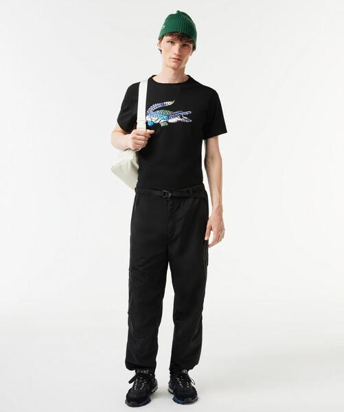 Gallery a10411 rqjbwspy