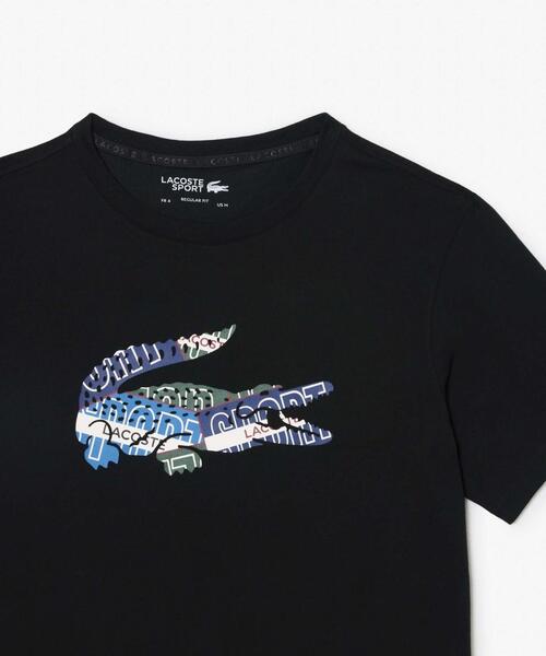 Gallery a10411 0dt5qjou