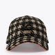 Mini a10495 iggwdbsy