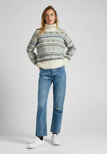 Gallery a10523 ejjmfjf1