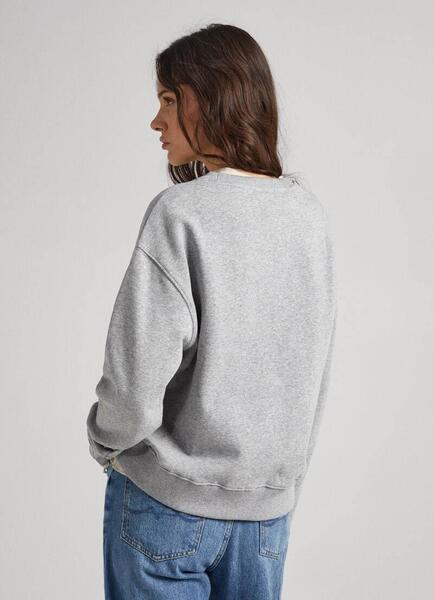 Gallery a10528 ysjxvnrk
