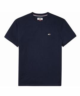 TJM TOMMY CLASSICS TEE