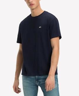 TJM TOMMY CLASSICS TEE