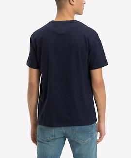 TJM TOMMY CLASSICS TEE