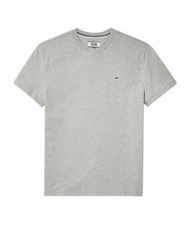 TJM TOMMY CLASSICS TEE