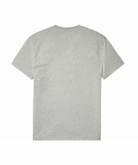 TJM TOMMY CLASSICS TEE