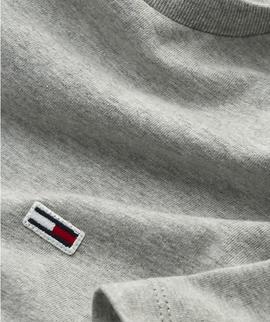 TJM TOMMY CLASSICS TEE