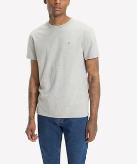 TJM TOMMY CLASSICS TEE