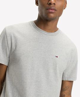 TJM TOMMY CLASSICS TEE