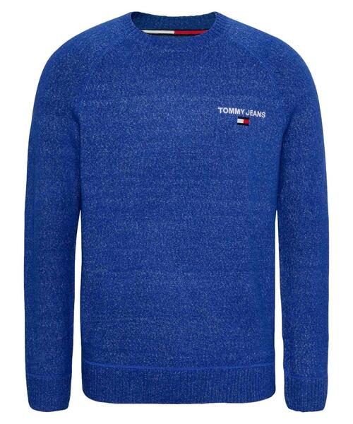 Gallery a10554 pcuapv1k