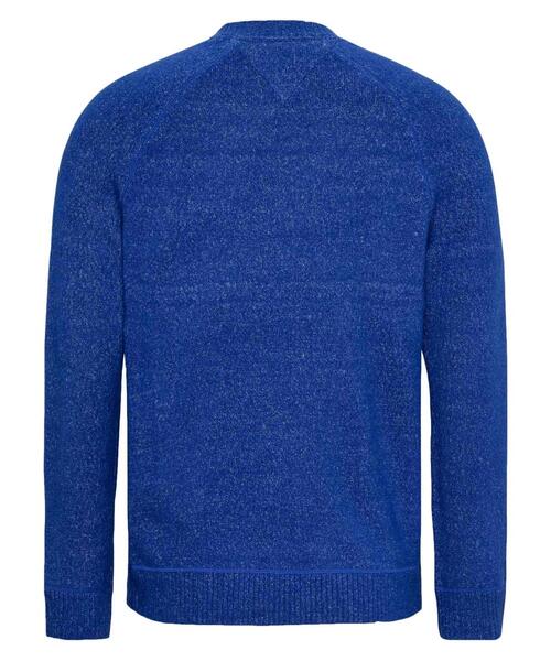 Gallery a10554 jrjssoid