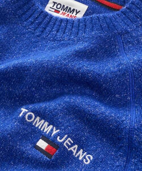 Gallery a10554 o8i6orf0