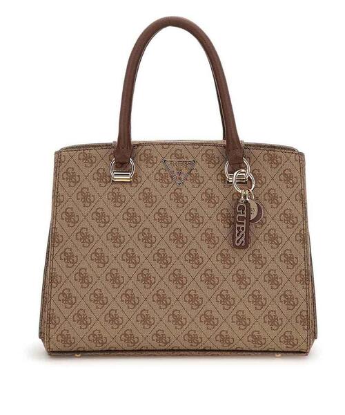 Gallery a10692 3qa4kgat