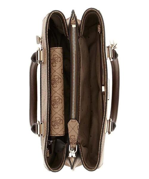 Gallery a10692 fbzz7wfs