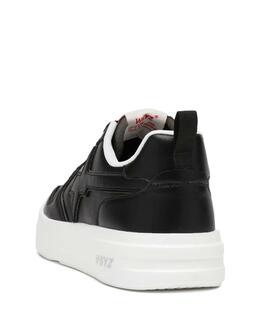 ZAPATILLAS BOND-M BLACK