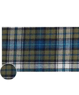 CAMISA SMALL TARTAN REGULAR FIT MULTICOLOR