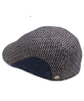 GORRA MILK BIC CALPE 004-4