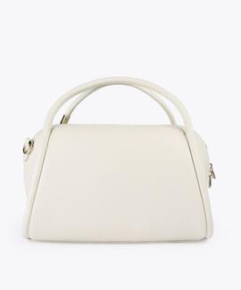 BOLSO BOWLING LC CRUDO