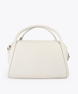 BOLSO BOWLING LC CRUDO