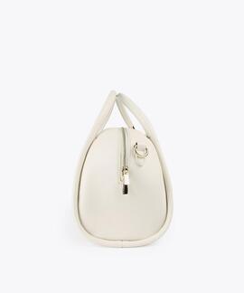 BOLSO BOWLING LC CRUDO