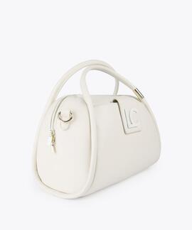 BOLSO BOWLING LC CRUDO