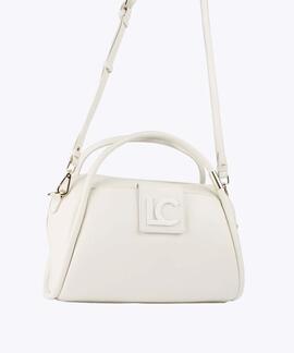 BOLSO BOWLING LC CRUDO