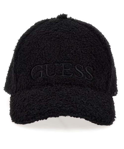 Gallery a10982 2ii8jbuz